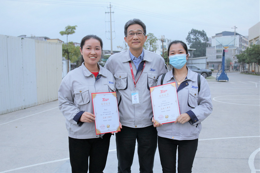 ��ҳ-AG��Ѷ�����˹ٷ���վ