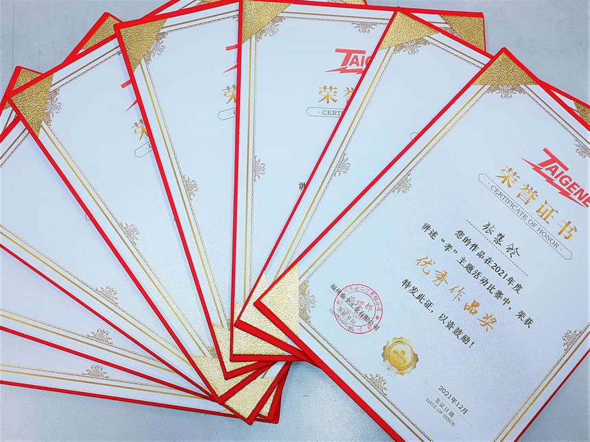 ��ҳ-AG��Ѷ�����˹ٷ���վ