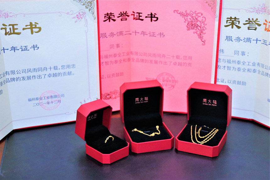 ��ҳ-AG��Ѷ�����˹ٷ���վ