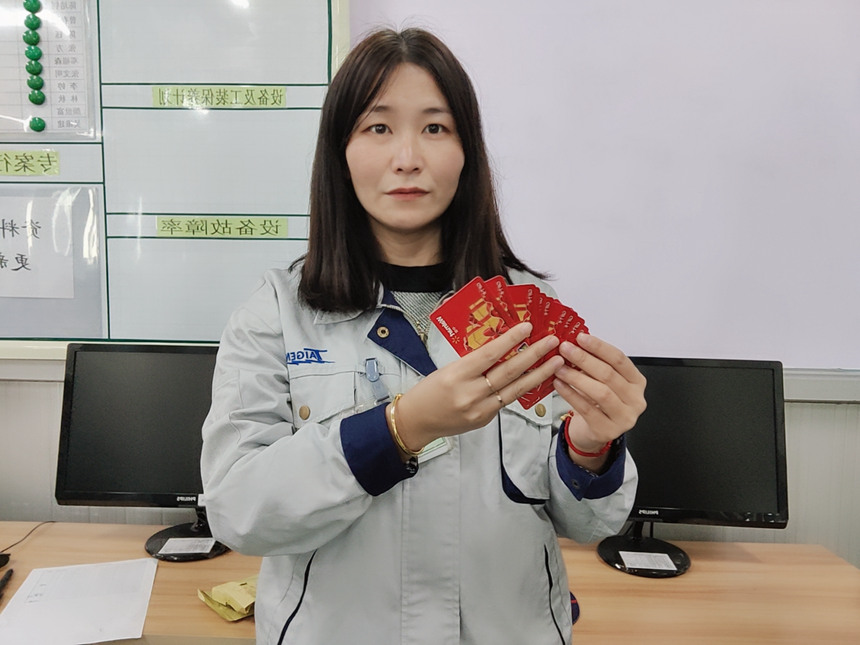 ��ҳ-AG��Ѷ�����˹ٷ���վ