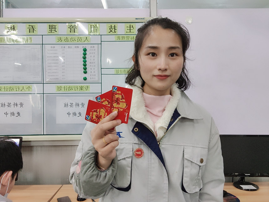 ��ҳ-AG��Ѷ�����˹ٷ���վ