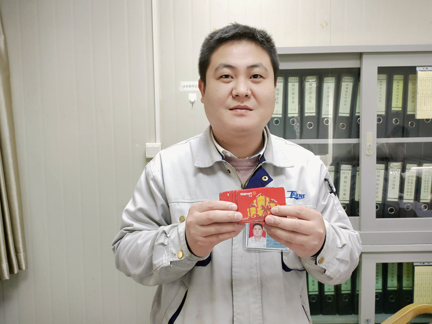 ��ҳ-AG��Ѷ�����˹ٷ���վ