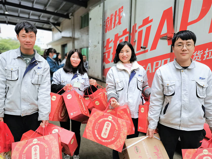 ��ҳ-AG��Ѷ�����˹ٷ���վ