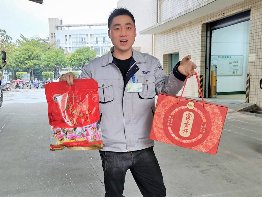 ��ҳ-AG��Ѷ�����˹ٷ���վ