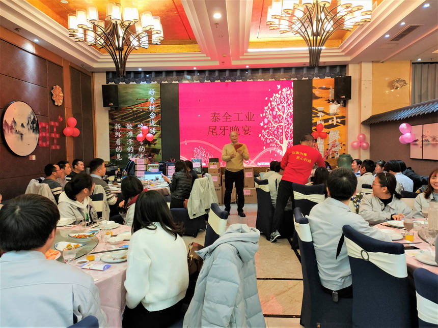 ��ҳ-AG��Ѷ�����˹ٷ���վ