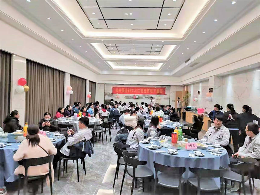 ��ҳ-AG��Ѷ�����˹ٷ���վ