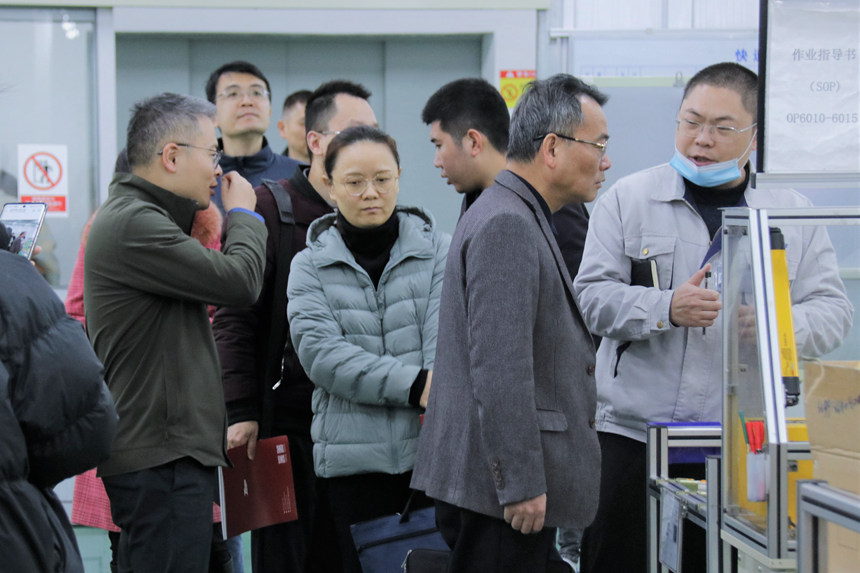 ��ҳ-AG��Ѷ�����˹ٷ���վ