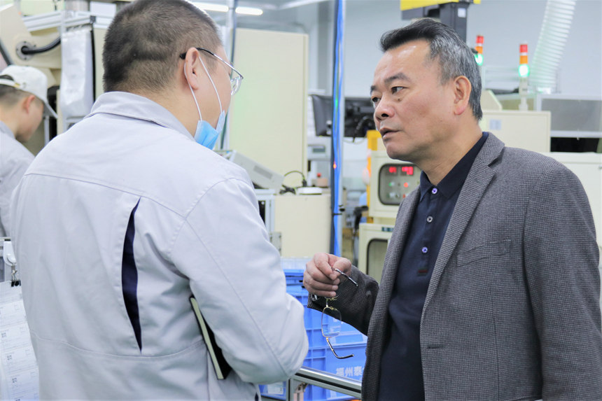 ��ҳ-AG��Ѷ�����˹ٷ���վ