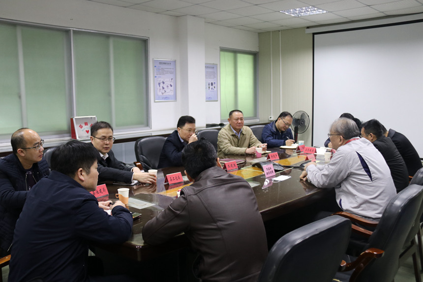 1645758308 首页-AG视讯厅真人官方网站