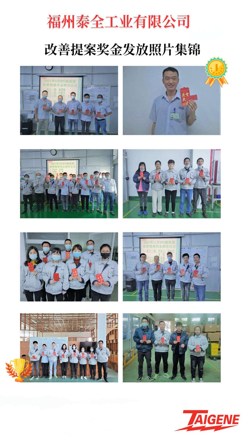 ��ҳ-AG��Ѷ�����˹ٷ���վ