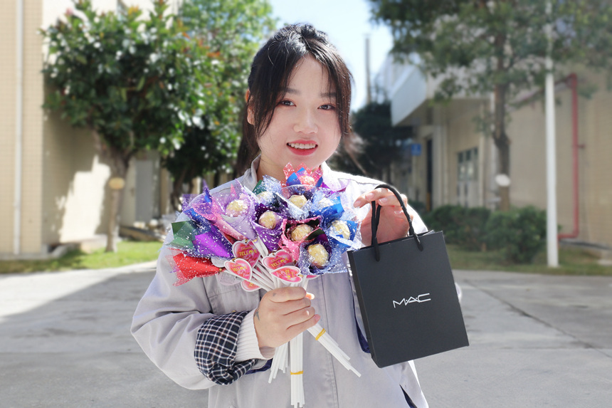 ��ҳ-AG��Ѷ�����˹ٷ���վ