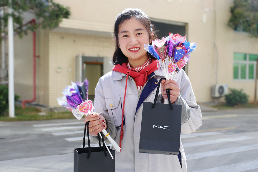 ��ҳ-AG��Ѷ�����˹ٷ���վ