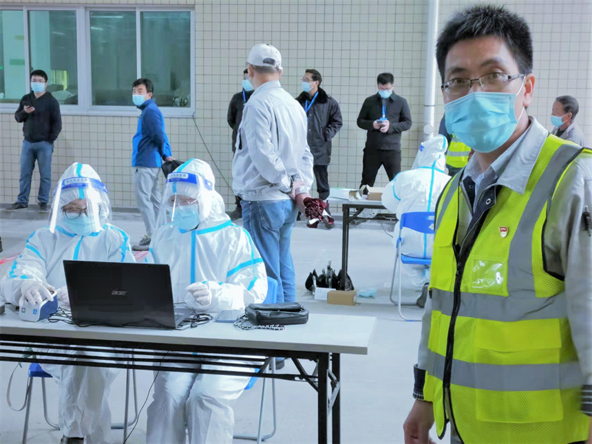 ��ҳ-AG��Ѷ�����˹ٷ���վ