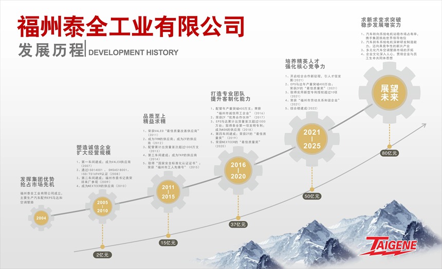 1648699829 首页-AG视讯厅真人官方网站