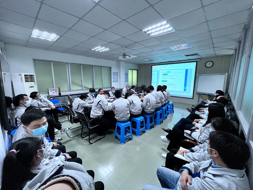 ��ҳ-AG��Ѷ�����˹ٷ���վ