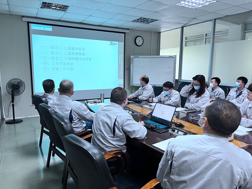 1651027969 首页-AG视讯厅真人官方网站