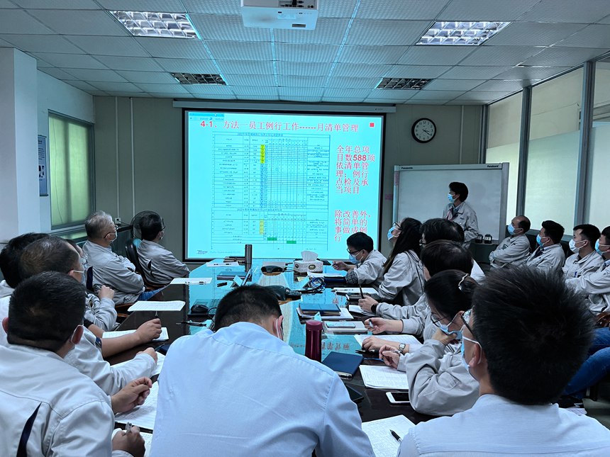 1651028488 首页-AG视讯厅真人官方网站