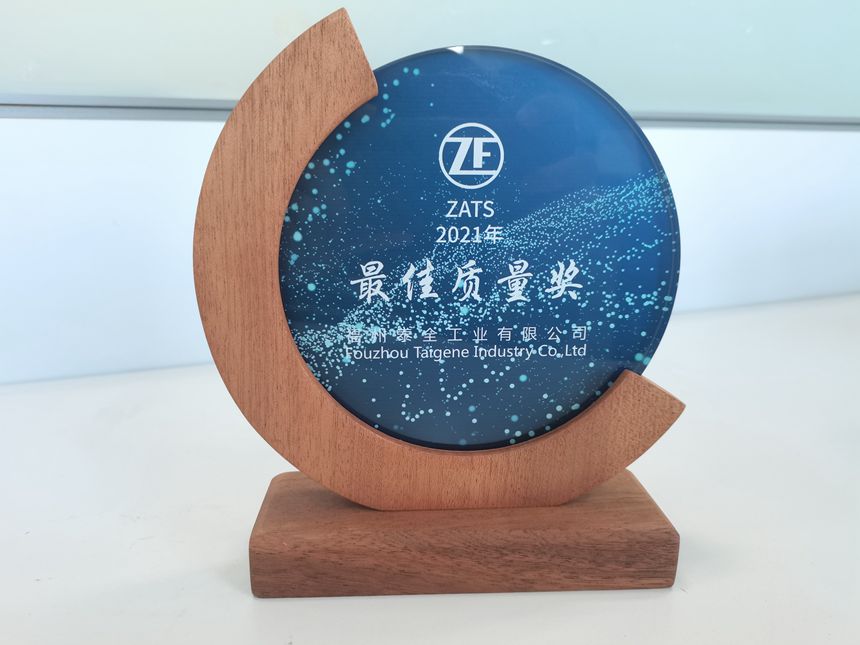 ��ҳ-AG��Ѷ�����˹ٷ���վ