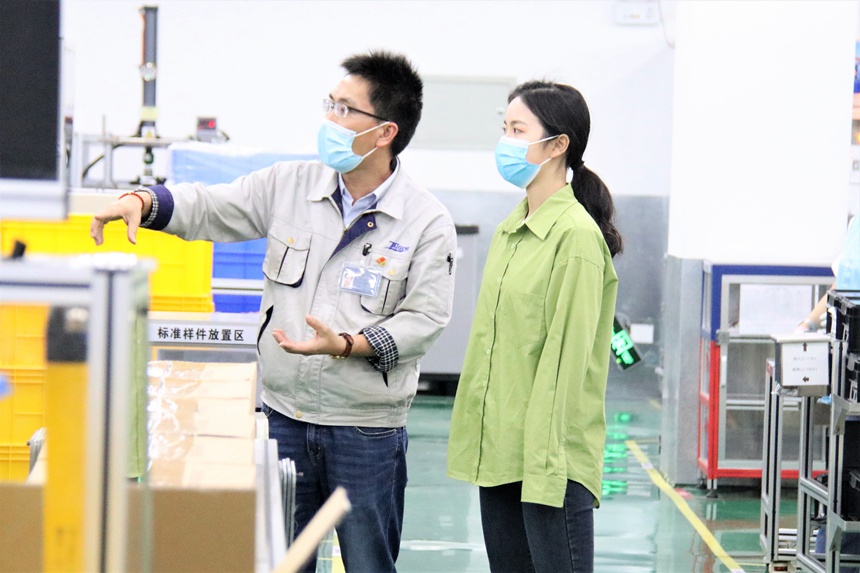 ��ҳ-AG��Ѷ�����˹ٷ���վ