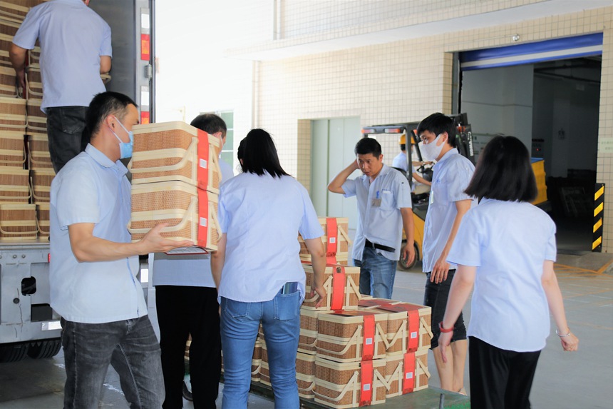 ��ҳ-AG��Ѷ�����˹ٷ���վ