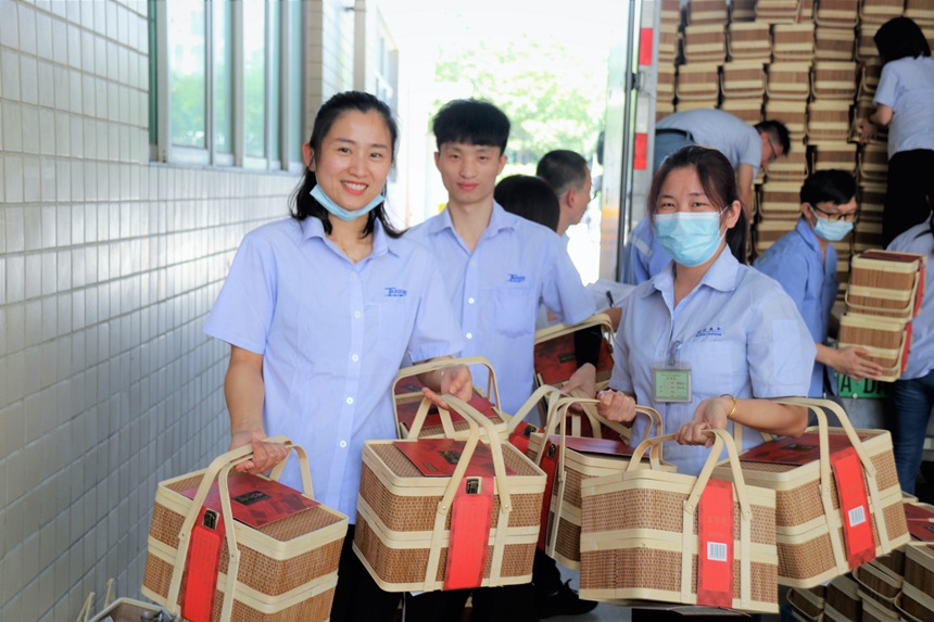 ��ҳ-AG��Ѷ�����˹ٷ���վ