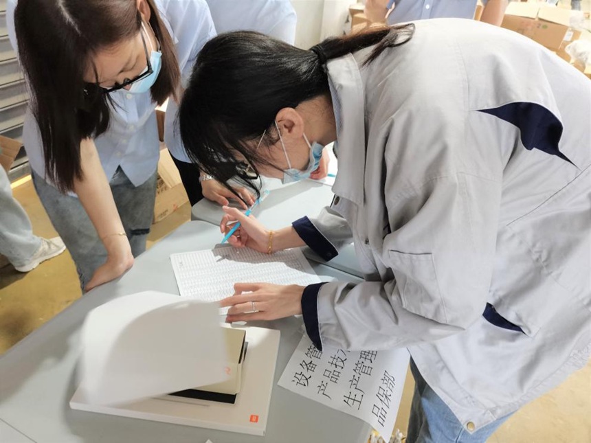 ��ҳ-AG��Ѷ�����˹ٷ���վ