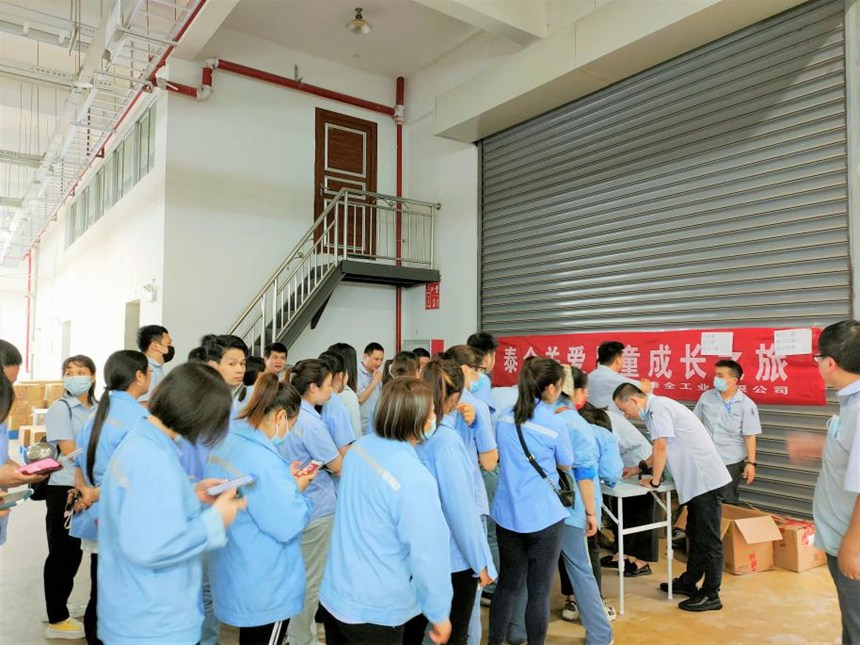 ��ҳ-AG��Ѷ�����˹ٷ���վ