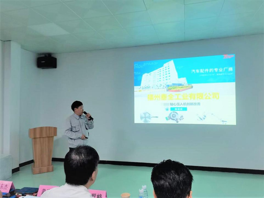 ��ҳ-AG��Ѷ�����˹ٷ���վ