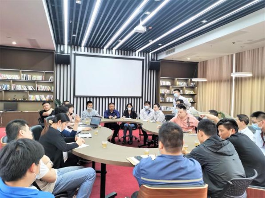 ��ҳ-AG��Ѷ�����˹ٷ���վ