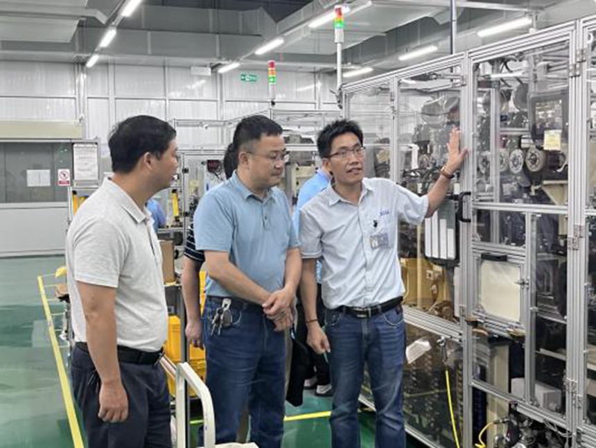 ��ҳ-AG��Ѷ�����˹ٷ���վ