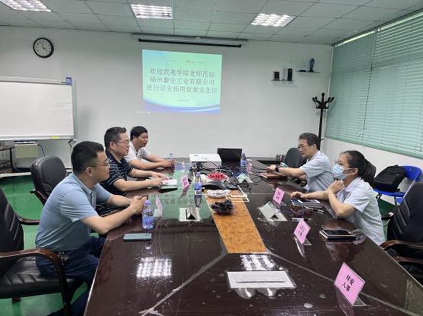 ��ҳ-AG��Ѷ�����˹ٷ���վ