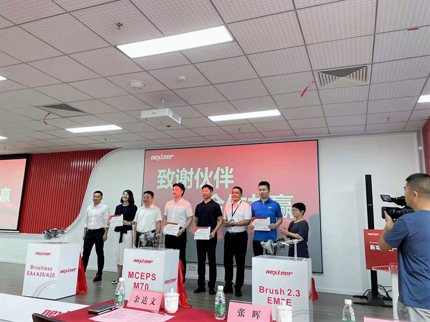 ��ҳ-AG��Ѷ�����˹ٷ���վ