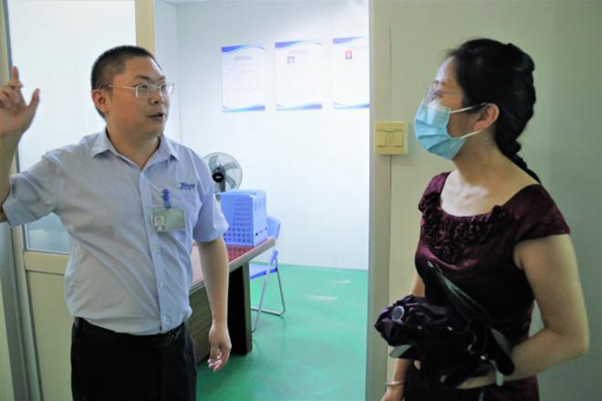 1658735536 首页-AG视讯厅真人官方网站