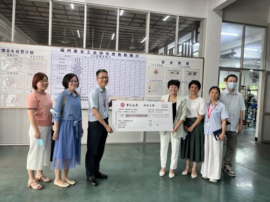 ��ҳ-AG��Ѷ�����˹ٷ���վ