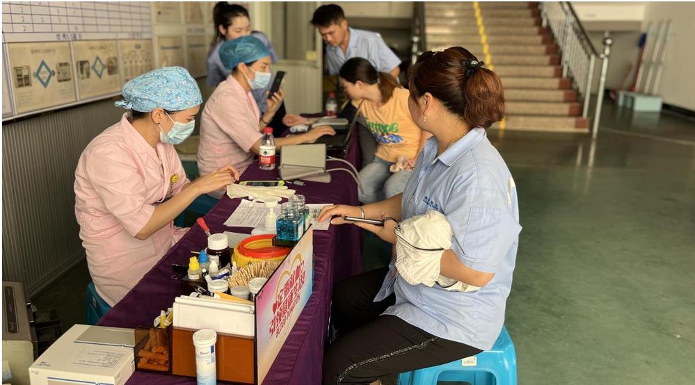 ��ҳ-AG��Ѷ�����˹ٷ���վ