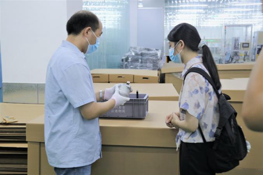 ��ҳ-AG��Ѷ�����˹ٷ���վ