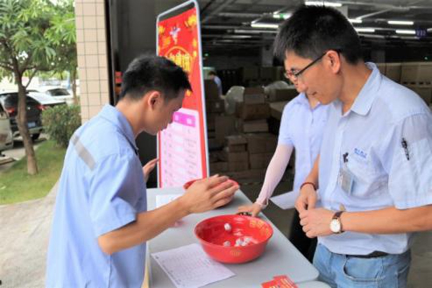 ��ҳ-AG��Ѷ�����˹ٷ���վ