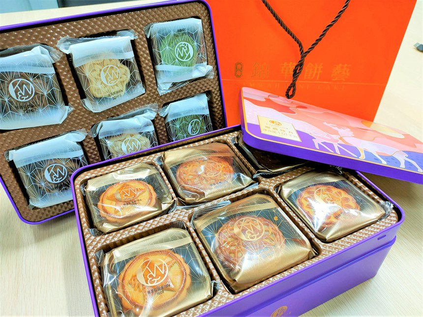 ��ҳ-AG��Ѷ�����˹ٷ���վ