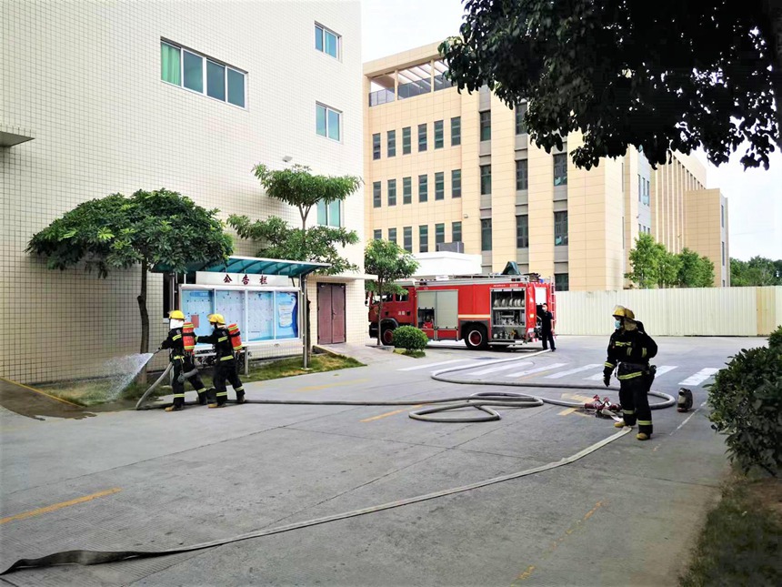 1664335327 首页-AG视讯厅真人官方网站