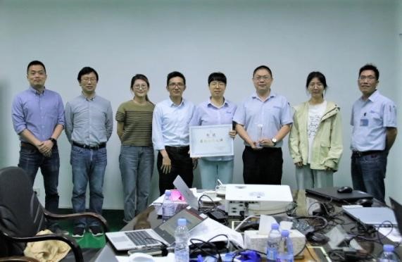 ��ҳ-AG��Ѷ�����˹ٷ���վ