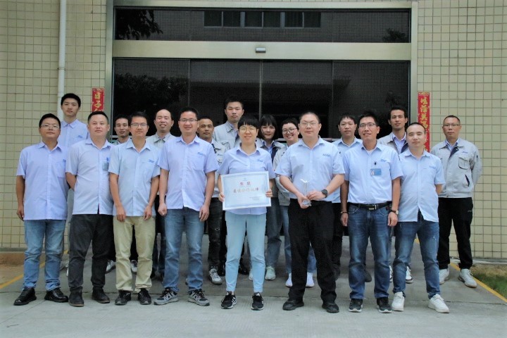 ��ҳ-AG��Ѷ�����˹ٷ���վ