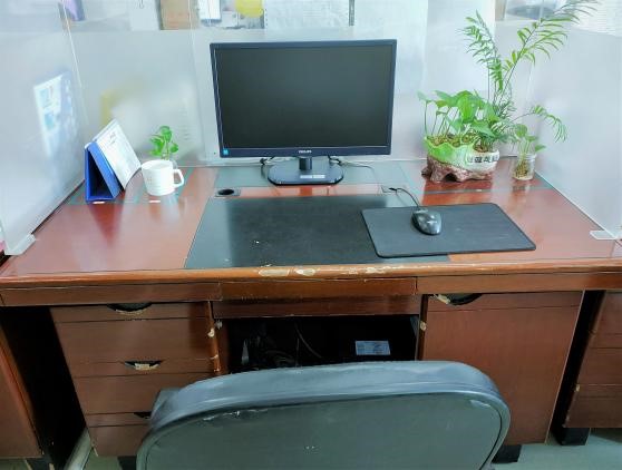 ��ҳ-AG��Ѷ�����˹ٷ���վ