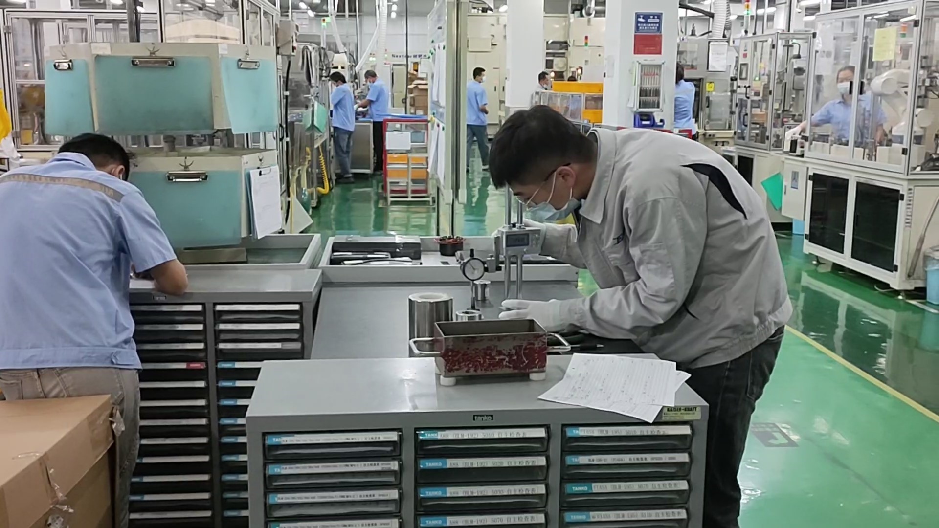 ��ҳ-AG��Ѷ�����˹ٷ���վ