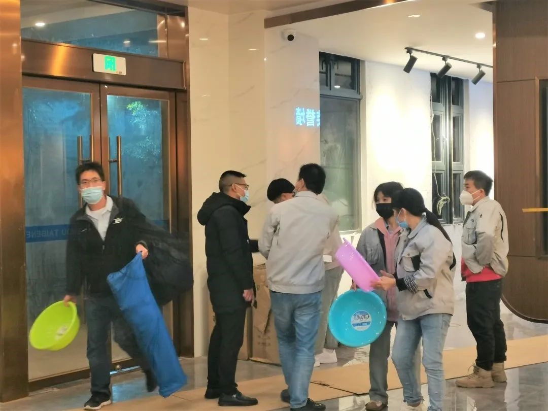 ��ҳ-AG��Ѷ�����˹ٷ���վ