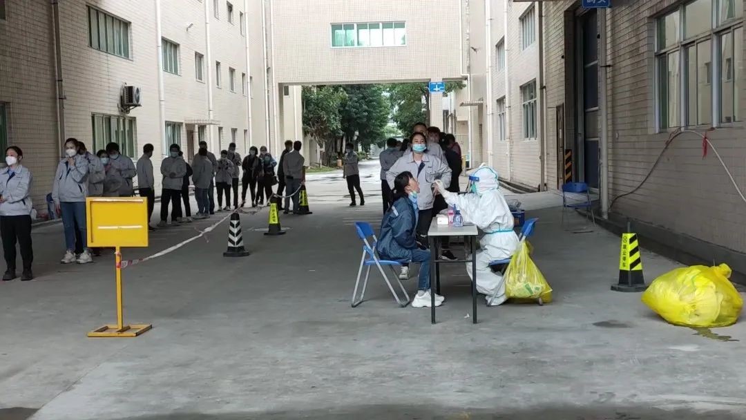 ��ҳ-AG��Ѷ�����˹ٷ���վ