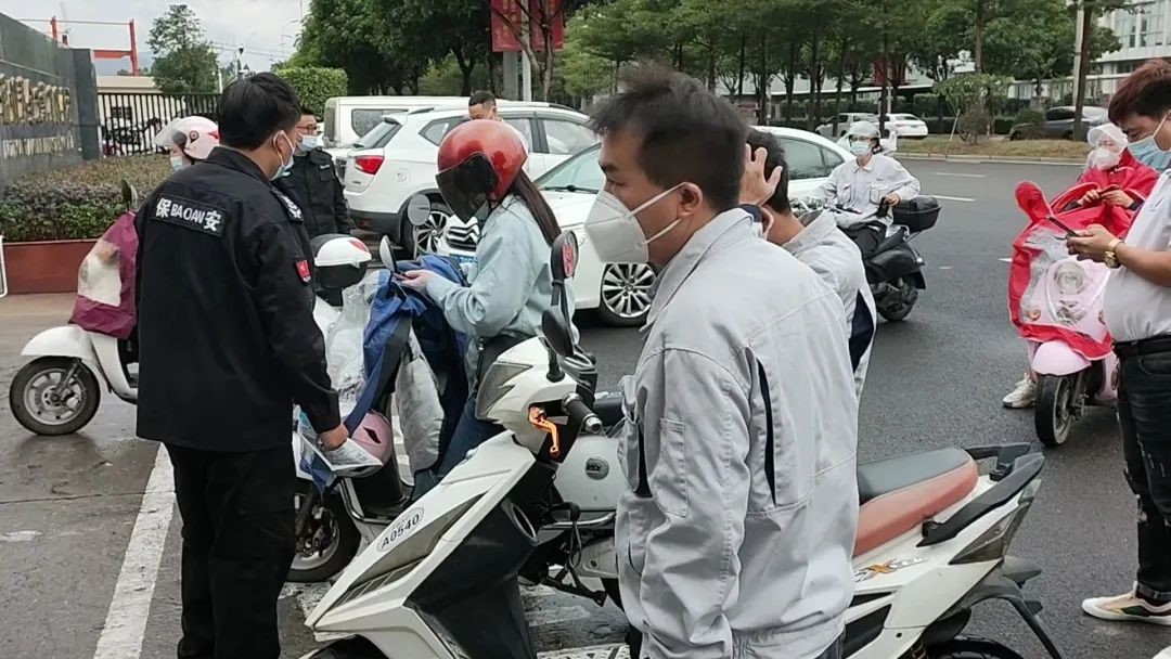 ��ҳ-AG��Ѷ�����˹ٷ���վ