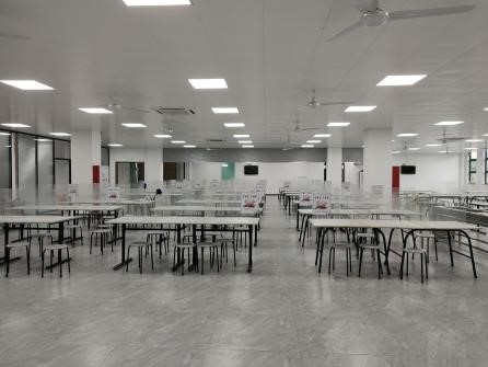 ��ҳ-AG��Ѷ�����˹ٷ���վ