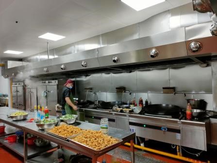 ��ҳ-AG��Ѷ�����˹ٷ���վ