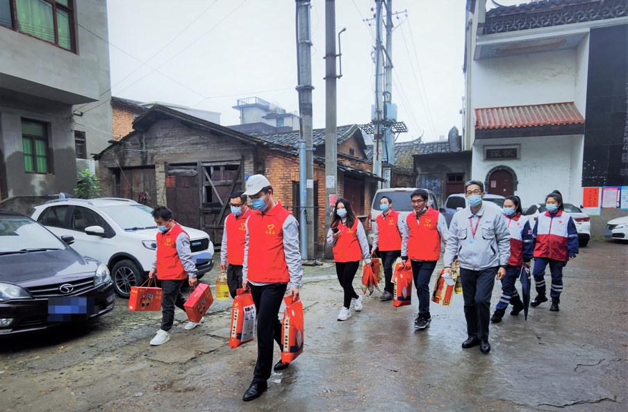 ��ҳ-AG��Ѷ�����˹ٷ���վ