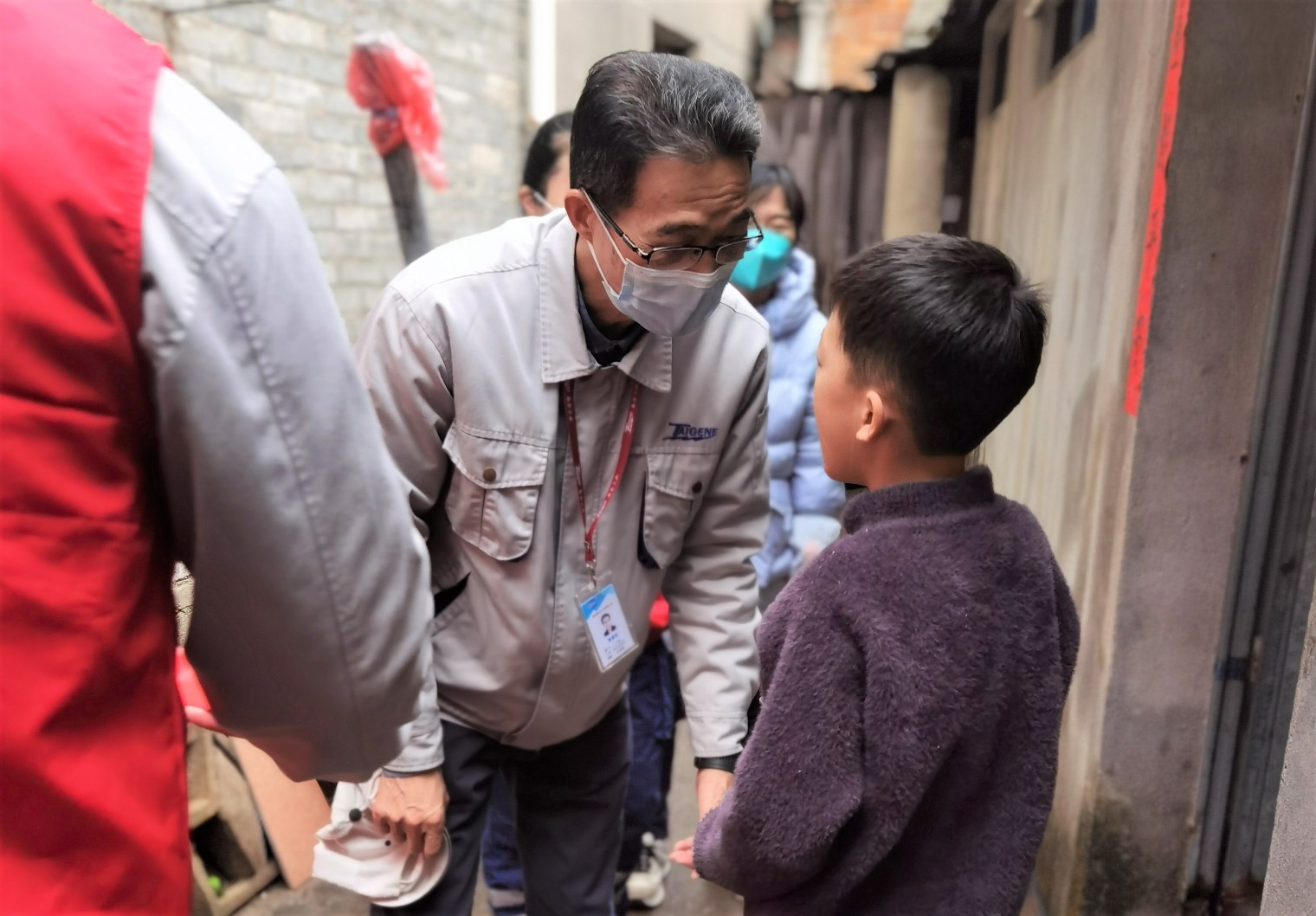 ��ҳ-AG��Ѷ�����˹ٷ���վ